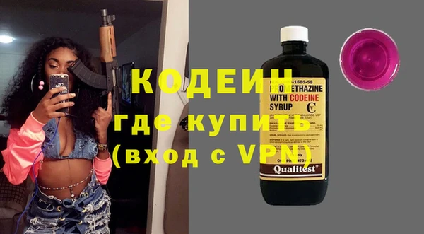 трава Новозыбков