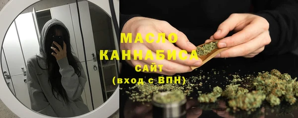 дмт Новокубанск