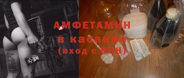 трава Новозыбков