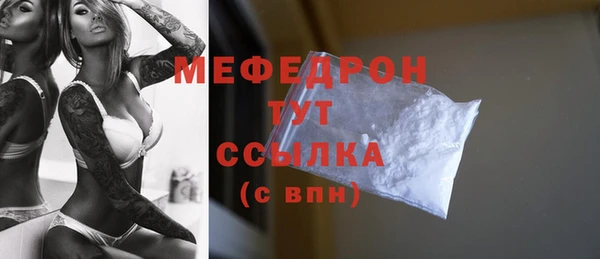 стафф Новодвинск