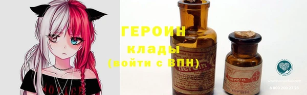 стафф Новодвинск