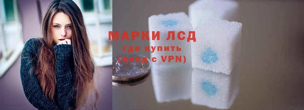трава Новозыбков