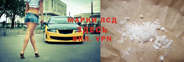 трава Новозыбков